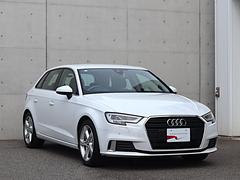 �����㡼�פǥ��å��θ������������ܥǥ��Υץ쥹�饤�󡣤ޤ�Ǥ��ä���ȥ�������ݤ��򤷤Ƥ���٥���Ĥ�ȤˤޤȤäƤ���褦�Ǥ������å��θ������ץ쥹�饤�������Ǿ��ʤʰ��ݤ�Ϳ���Ƥ���ޤ��� 7