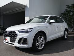 ������ץ�ǵ�ǽ���ι⤤�ǥ���������ͤ˰������ǥ�����Ǥ��� 4