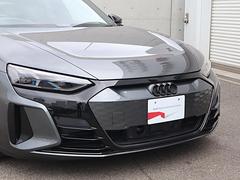 ���ͷڸ��֥졼����ǽ�䥯�롼������ȥ�����μִֵ�Υ��������ͤ����󥵡�����ž��Ͼ�����Ϥ�ĥ��ޤ��� 6