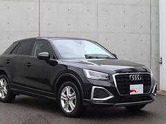 �������ɥ饤��ϥե���Ȥ�����ޤǿ��Ӥ��ľ���ο�ʿ�饤����Ĵ�Ȥ������ʤʥǥ�����Ǥ������ǥ�����ϸ��ߤ����ꡢ��³�֤Υɥ饤�С��ˡ����괶���Ÿ����򴶤�������������餷���ǥ�����Ǥ��� 5