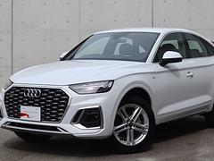 �����ܤǣ������Ȥ狼����ħŪ�ʥ��󥰥�ե졼�॰��롦�̣ţĥ��ס������ʥե���ȥޥ�������������Υ��ޡ��ȤǾ��ʤʥ֥��ɤ�Ϣ�ۤ����Ƥ���ޤ��������ˤ����Ѥ���ɾĺ���Ƥ���ޤ��� 2