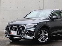 �����ܤǣ������Ȥ狼����ħŪ�ʥ��󥰥�ե졼�॰��롦�̣ţĥ��ס������ʥե���ȥޥ�������������Υ��ޡ��ȤǾ��ʤʥ֥��ɤ�Ϣ�ۤ����Ƥ���ޤ��������ˤ����Ѥ���ɾĺ���Ƥ���ޤ��� 2