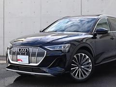 �����ܤǣ������Ȥ狼����ħŪ�ʥ��󥰥�ե졼�॰��롦�̣ţĥ��ס������ʥե���ȥޥ�������������Υ��ޡ��ȤǾ��ʤʥ֥��ɤ�Ϣ�ۤ����Ƥ���ޤ��������ˤ����Ѥ���ɾĺ���Ƥ���ޤ��� 2