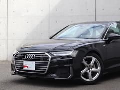 �����ܤǣ������Ȥ狼����ħŪ�ʥ��󥰥�ե졼�॰��롦�̣ţĥ��ס������ʥե���ȥޥ�������������Υ��ޡ��ȤǾ��ʤʥ֥��ɤ�Ϣ�ۤ����Ƥ���ޤ��������ˤ����Ѥ���ɾĺ���Ƥ���ޤ��� 2