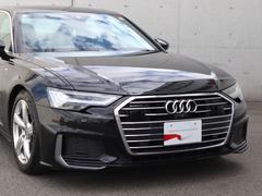 ���ͷڸ��֥졼����ǽ�䥯�롼������ȥ�����μִֵ�Υ��������ͤ����󥵡�����ž��Ͼ�����Ϥ�ĥ��ޤ��� 7