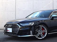 �ӣ� �١������졼�ɡ��ȣĥޥȥꥯ���������ʥ������������ץƥ��֥�����ɥ������꡼��磻�ѡ��������ѡ���å� 9730875A30251123W001 2