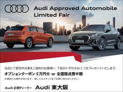 �������ǥ����顼������������ؤ褦�����������٤����Ҥ�ǧ����ż֤���ĺ�������ˤ��꤬�Ȥ��������ޤ����������줿˭�٤ʼ��Һ߸ˤ��餪���ߤΤ��֤����Ӳ������٢�̵�����á����������ݣ������ݣ��������� 3