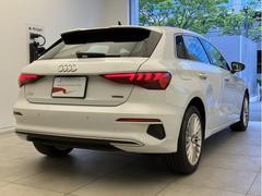 �����ͤΰ¿�����­���ɵڤ���٤˲桹͢���������ǥ����顼�����Ϥ�������ʼ���ξ�ο��������Ҥˤ����Ǥ��ʤ������ӥ������󡢤��δ��������� 7