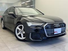 ��ż֤����ǤϤʤ������֤�¿���ˤ錄�ꡢ����͢���������ԤäƤ���ޤ����������ꤹ����λ����ͥåȥ�����椫�餢�ʤ��˥ԥå���Τ��֤�õ���ޤ��� 6