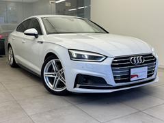 ��ż֤����ǤϤʤ������֤�¿���ˤ錄�ꡢ����͢���������ԤäƤ���ޤ����������ꤹ����λ����ͥåȥ�����椫�餢�ʤ��˥ԥå���Τ��֤�õ���ޤ��� 6