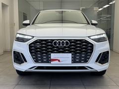 �����Τ����ͤؤ�������ӡ�ǯ�֣������桪��������ˤ⼫��������ޤ����ݾڴ��֤��ݾ����Ƥ��ҡ���Ź�ˤ�ä��礭���ۤʤ�ޤ������󡢰¿��������ǥ����顼ǧ����ż֤��ݾڤ򤴳�ǧ���������� 5