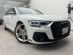 ��ż֤����ǤϤʤ������֤�¿���ˤ錄�ꡢ����͢���������ԤäƤ���ޤ����������ꤹ����λ����ͥåȥ�����椫�餢�ʤ��˥ԥå���Τ��֤�õ���ޤ��� 6