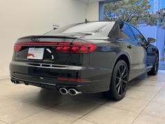 �����äǤ��䤤��碌���������������͡����ʤ���������ǣţԤ������󥹤Ǥ����¤����ˤ����ä������������äȤ������郎����Ȼפ��ޤ��� 7