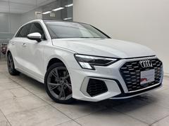��ż֤����ǤϤʤ������֤�¿���ˤ錄�ꡢ����͢���������ԤäƤ���ޤ����������ꤹ����λ����ͥåȥ�����椫�餢�ʤ��˥ԥå���Τ��֤�õ���ޤ��� 6