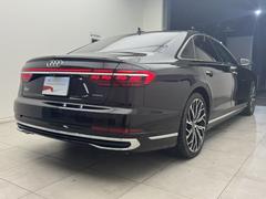 �����äǤ��䤤��碌���������������͡����ʤ���������ǣţԤ������󥹤Ǥ����¤����ˤ����ä������������äȤ������郎����Ȼפ��ޤ��� 7