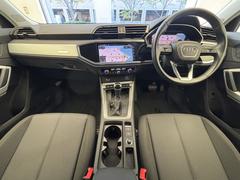 ��������κ߸ˤ��������ޤ���������������ǥ����顼����������󤯤������ˤ�ǧ����ż֤򤴸�Ƥĺ�������ˤ��꤬�Ȥ��������ޤ��������ͤ˥ԥå���ʤ��֤����ҥ����åդ������⤵����ĺ���ޤ��� 3
