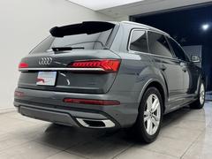 �����äǤ��䤤��碌���������������͡����ʤ���������ǣţԤ������󥹤Ǥ����¤����ˤ����ä������������äȤ������郎����Ȼפ��ޤ��� 7