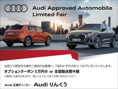 ����Φ�����ݡ��ȥ����ڡ����»ܤ��Ƥ���ޤ����оݼ�ξ�Ϥ����äˤƤ���礻���������Ƽ��老�����ޤ�����������κ߸�������������ޤ��������ڤˤ���礻�������� 2