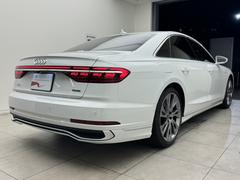 �����äǤ��䤤��碌���������������͡����ʤ���������ǣţԤ������󥹤Ǥ����¤����ˤ����ä������������äȤ������郎����Ȼפ��ޤ��� 7