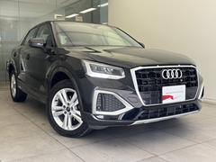 ��ż֤����ǤϤʤ������֤�¿���ˤ錄�ꡢ����͢���������ԤäƤ���ޤ����������ꤹ����λ����ͥåȥ�����椫�餢�ʤ��˥ԥå���Τ��֤�õ���ޤ��� 6