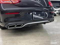 ���ã������ͤΥꥢ�ǥ��ե塼�������ޥե顼���å��������夵��Ƥ���ޤ����ޤ�����󥪥եޥե顼�����夷�Ƥ���ޤ����������ޥե顼�⤢��ޤ����� 5