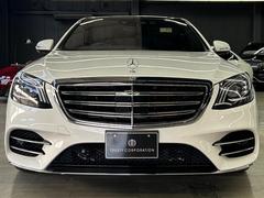 ����������ѥΥ�ߥå����饤�ǥ��󥰥롼�բ����ܳץ����Ȣ����ͣǥ饤��ץ饹���ͣǣ�����������ע��֥�᥹����������ɢ��إåɥ��åץǥ����ץ쥤���٥���졼�����������ȥҡ��������ѥ�����Ȣ� 7