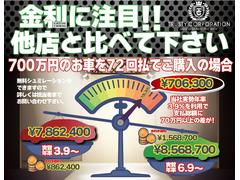 ��Ź�Ǥ϶�������������ȥ����ڡ�����Ǥ������ޤ������󤳤ε���ˤ���Ƥ�����������ꡦ�����⶯����Ǥ������ޤ����ڼ�ư�֡����ꡦ����ꤵ����ĺ���Ƥ���ޤ��������åհ�Ʊ�����餪�Ԥ����Ƥ���ޤ��� 3