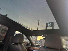 �ե��륯����������ꥰ�������Ȥ���ĺ�����ˤ��꤬�Ȥ��������ޤ������ˤʤ뤪�֤Ϥ��Ҥ��䤤��碌����������������̵�������������ݣ��������ݣ�����������ż�ô���������ġʤ��Τ��� 7