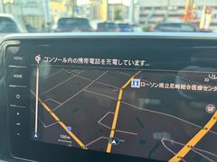 �ե��륯����������ꥰ�������Ȥ���ĺ�����ˤ��꤬�Ȥ��������ޤ������ˤʤ뤪�֤Ϥ��Ҥ��䤤��碌����������������̵�������������ݣ��������ݣ�����������ż�ô���������ġʤ��Τ��� 3