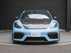 �ݥ륷�����󥿡������ηǺܼ�ξ�˴ؤ��뤪�䤤��碌�ϡ��ե꡼������롡���������ݣ��������ݣ������������䤤��碌�������ޤ��� 5