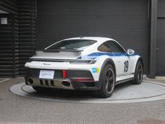 ��ǯ����Ͽ����������ǯ������������ָ���λ������������ǯ����������������ݾڷѾ��ʽ��ָ����� 2