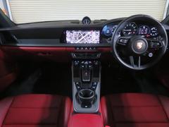�������ġ��ȡ���쥶�����֥�å������ܥ�ɡ���åɡ������ȥ٥���졼����� 3