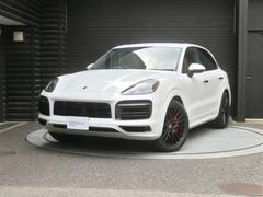 �ݥ륷�����󥿡������ηǺܼ�ξ�˴ؤ��뤪�䤤��碌�ϡ��ե꡼������롡���������ݣ��������ݣ������������䤤��碌�������ޤ��� 6