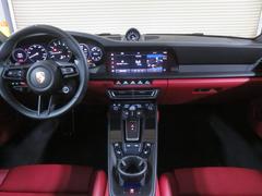 �������ġ��ȡ���쥶�����ʥ֥�å����ܥ�ɡ���åɡˡ��쥶�����ѥå�����������������ƥꥢ���ȥ�ࡡ�ѥå������ʥ���ȥ饹�ȥ��顼�����ƥå��դ��� 3