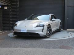 �ݥ륷�����󥿡������ηǺܼ�ξ�˴ؤ��뤪�䤤��碌�ϡ��ե꡼������롡���������ݣ��������ݣ������������䤤��碌�������ޤ��� 6
