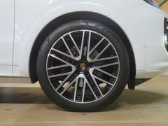 ������������������ԣ�����ģ�����ۥ����롢�ۥ����륢�����������ƥ󥷥��ʥ������ƥꥢ���顼�ˡ������ɻߥۥ�����ܥ�� 4