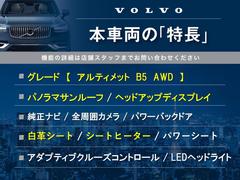 �ܼ�ξ�μ����ħ��ޤȤ�ޤ������嵭��¾�ˤ⤪����������ʤ�̥�Ϥ��������ޤ������󤪵��ڤˤ��䤤��碌�������� 3