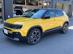����������ͣ��Σʣţţ������ǥ����顼���ʣţţв��������������衦�����϶�⥫�С����Ƥ���ޤ����� 2