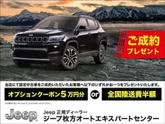 �ؤ����٤����Һ߸˼�ξ����ĺ�������ˤ��꤬�Ȥ��������ޤ����ե����������󥺥��롼�����߸������������ʾ�θ������줿˭�٤ʺ߸ˤ��餪���ߤΤ��֤�����ĺ���ޤ����٣ԣţ̡����������ݣ��������ݣ������� 2