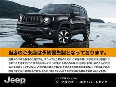 ���Ҥϥ����������ǥ����顼������������塢������̧�̡������׺��Ÿ�����Ƥ���ޤ��� 3