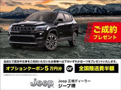 �ؤ����٤����Һ߸˼�ξ����ĺ�������ˤ��꤬�Ȥ��������ޤ����ե����������󥺥��롼�����߸������������ʾ�θ������줿˭�٤ʺ߸ˤ��餪���ߤΤ��֤�����ĺ���ޤ����٣ԣţ̡����������ݣ��������ݣ������� 2