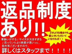 ���ͤΤ���Ź�����åհ�Ʊ����ꤪ�Ԥ��פ��Ƥ���ޤ����ޤ����ڡ��������ѹ��߹礤�ޤ���ʿ����������̥ѥå��⤴�Ѱդ��Ƥ���ޤ��������ڤˤ���礻���������ԣţ̡����������ݣ��������ݣ������� 4