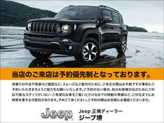 ���Ҥϥ����������ǥ����顼������������塢������̧�̡������׺��Ÿ�����Ƥ���ޤ��� 3