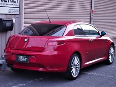 ����ե��ǣ� ���������֣��������� 9730985A30200313W008 2