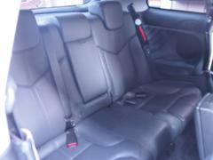 ����ե��ǣ� ���������֣��������� 9730985A30200313W008 4