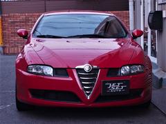 ����ե��ǣ� ���������֣��������� 9730985A30200313W008 5