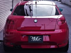 ����ե��ǣ� ���������֣��������� 9730985A30200313W008 6