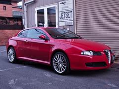 ����ե��ǣ� ���������֣��������� 9730985A30200313W008 7