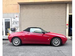 ����ե����ѥ����� ���������֣��������� 9730985A30251029W001 2