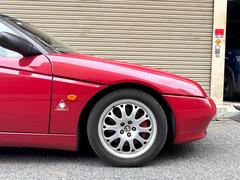 ����ե����ѥ����� ���������֣��������� 9730985A30251029W001 7